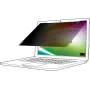 3M Bright Screen filter proti videniu pre 12,5-palcový laptop, 16:9, BP125W9B