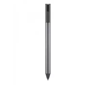 Lenovo GX81J61977 stylus pero 16,5 g sivé