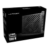 Napájací zdroj LC-Power LC1200P V3.0 1200 W