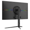 Monitor LC-Power LC-M27-4K-UHD-144-V2 27
