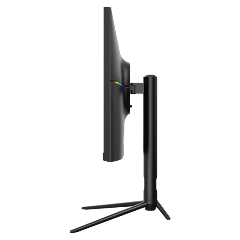 Monitor LC-Power LC-M27-4K-UHD-144-V2 27