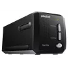 Filmový/skener diapozitívov Plustek OpticFilm 8200i Ai 7200 x 7200 DPI čierny