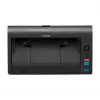 Skener s podávačom ADF Canon imageFORMULA DR-M140II 600 x 600 DPI A4 čierny