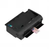 Skener s podávačom ADF Canon imageFORMULA DR-M140II 600 x 600 DPI A4 čierny