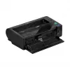Skener s podávačom ADF Canon imageFORMULA DR-M140II 600 x 600 DPI A4 čierny