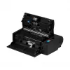 Skener s podávačom ADF Canon imageFORMULA DR-M140II 600 x 600 DPI A4 čierny