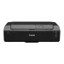 Atramentová tlačiareň Canon imagePROGRAF PRO-310 farebná 4800 x 2400 DPI A3+ WLAN