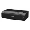 Atramentová tlačiareň Canon imagePROGRAF PRO-310 farebná 4800 x 2400 DPI A3+ WLAN