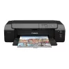 Atramentová tlačiareň Canon imagePROGRAF PRO-310 farebná 4800 x 2400 DPI A3+ WLAN