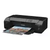 Atramentová tlačiareň Canon imagePROGRAF PRO-310 farebná 4800 x 2400 DPI A3+ WLAN