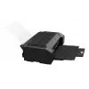 Atramentová tlačiareň Canon imagePROGRAF PRO-310 farebná 4800 x 2400 DPI A3+ WLAN