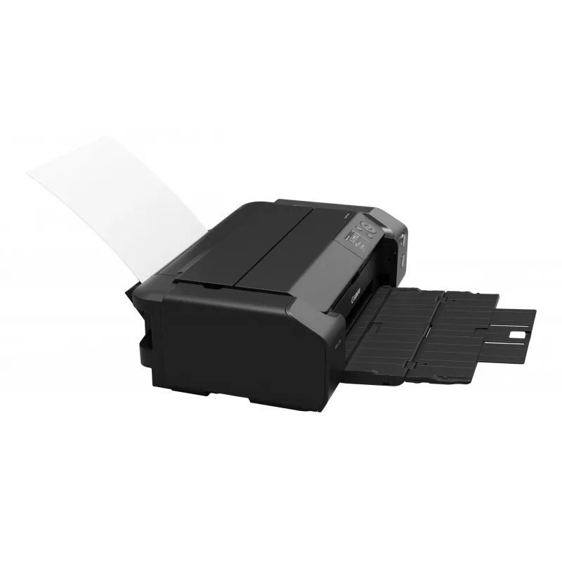 Atramentová tlačiareň Canon imagePROGRAF PRO-310 farebná 4800 x 2400 DPI A3+ WLAN