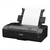 Atramentová tlačiareň Canon imagePROGRAF PRO-310 farebná 4800 x 2400 DPI A3+ WLAN