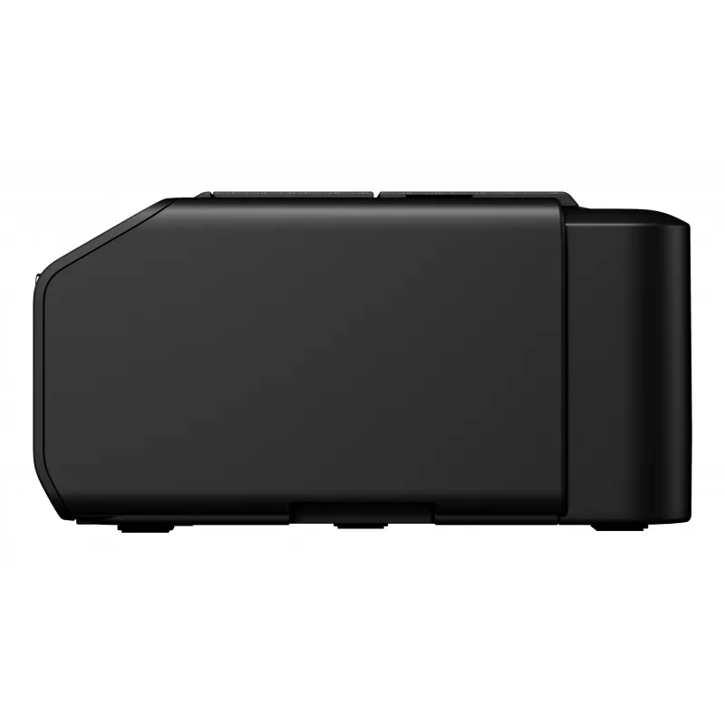 Atramentová tlačiareň Canon imagePROGRAF PRO-310 farebná 4800 x 2400 DPI A3+ WLAN
