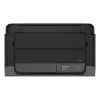 Atramentová tlačiareň Canon imagePROGRAF PRO-310 farebná 4800 x 2400 DPI A3+ WLAN