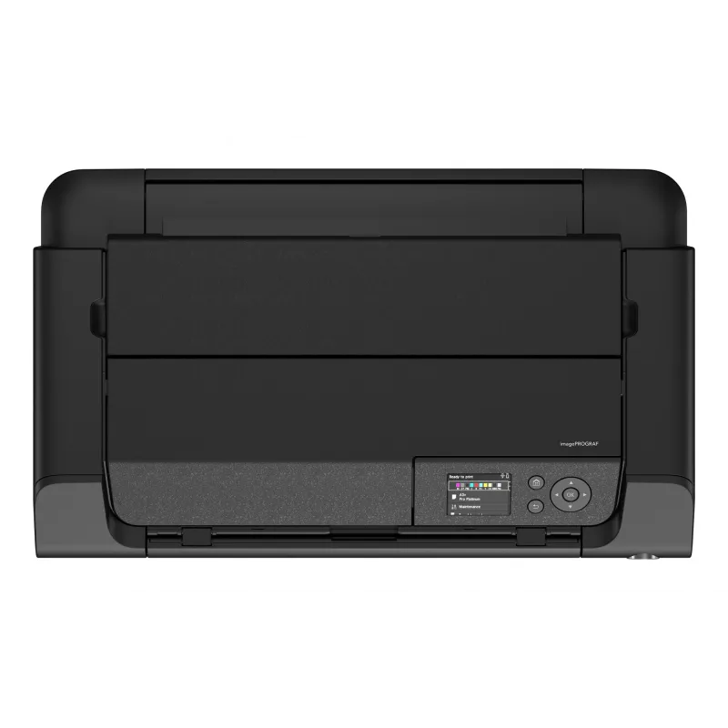 Atramentová tlačiareň Canon imagePROGRAF PRO-310 farebná 4800 x 2400 DPI A3+ WLAN
