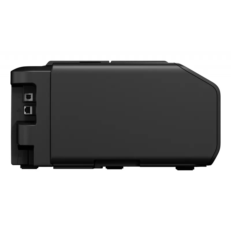 Atramentová tlačiareň Canon imagePROGRAF PRO-310 farebná 4800 x 2400 DPI A3+ WLAN