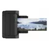 Atramentová tlačiareň Canon imagePROGRAF PRO-310 farebná 4800 x 2400 DPI A3+ WLAN