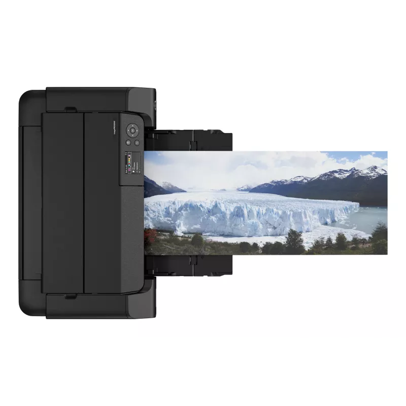Atramentová tlačiareň Canon imagePROGRAF PRO-310 farebná 4800 x 2400 DPI A3+ WLAN