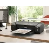 Atramentová tlačiareň Canon imagePROGRAF PRO-310 farebná 4800 x 2400 DPI A3+ WLAN