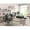 Atramentová tlačiareň Canon imagePROGRAF PRO-310 farebná 4800 x 2400 DPI A3+ WLAN
