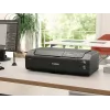 Atramentová tlačiareň Canon imagePROGRAF PRO-310 farebná 4800 x 2400 DPI A3+ WLAN