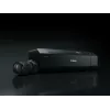 Atramentová tlačiareň Canon imagePROGRAF PRO-310 farebná 4800 x 2400 DPI A3+ WLAN