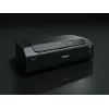Atramentová tlačiareň Canon imagePROGRAF PRO-310 farebná 4800 x 2400 DPI A3+ WLAN