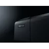Atramentová tlačiareň Canon imagePROGRAF PRO-310 farebná 4800 x 2400 DPI A3+ WLAN