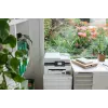 Canon MAXIFY GX2050 atramentová A4 600 x 1200 DPI Wi-Fi