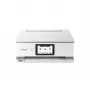 Canon PIXMA TS8751 atramentová A4 4800 x 1200 DPI WLAN