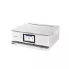 Canon PIXMA TS8751 atramentová A4 4800 x 1200 DPI WLAN