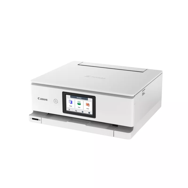 Canon PIXMA TS8751 atramentová A4 4800 x 1200 DPI WLAN