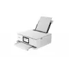 Canon PIXMA TS8751 atramentová A4 4800 x 1200 DPI WLAN