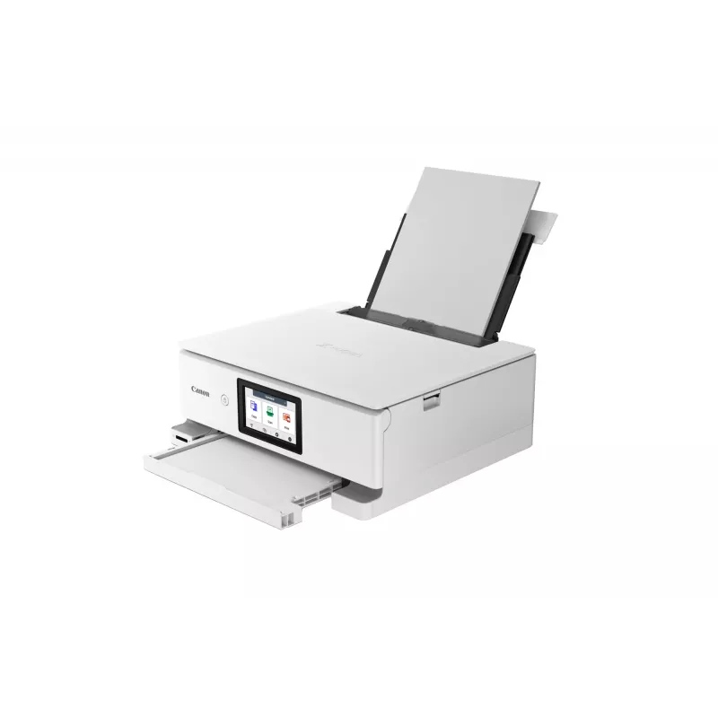 Canon PIXMA TS8751 atramentová A4 4800 x 1200 DPI WLAN