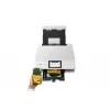 Canon PIXMA TS8751 atramentová A4 4800 x 1200 DPI WLAN