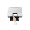 Canon PIXMA TS8751 atramentová A4 4800 x 1200 DPI WLAN