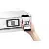 Canon PIXMA TS8751 atramentová A4 4800 x 1200 DPI WLAN