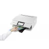 Canon PIXMA TS8751 atramentová A4 4800 x 1200 DPI WLAN
