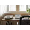 Canon PIXMA TS8751 atramentová A4 4800 x 1200 DPI WLAN