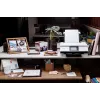 Canon PIXMA TS8751 atramentová A4 4800 x 1200 DPI WLAN