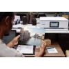 Canon PIXMA TS8751 atramentová A4 4800 x 1200 DPI WLAN