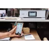Canon PIXMA TS8751 atramentová A4 4800 x 1200 DPI WLAN