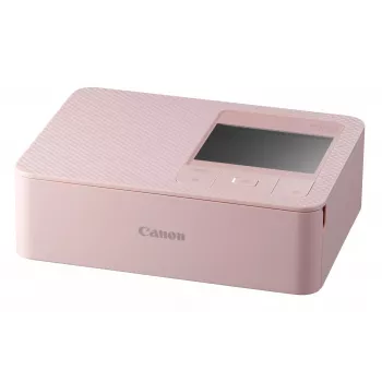 Fototlačiareň Canon SELPHY CP1500 farebná sublimácia 300 x 300 DPI 4 inch x 6 inch (10x15 cm) WLAN