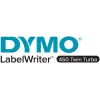 Tlačiareň etikiet DYMO LabelWriter 450 Twin Turbo