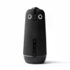 Skupinový videokonferenčný systém Owl Labs Meeting Owl 4+ 360 stupňov 4K Ultra HD