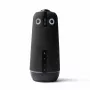 Skupinový videokonferenčný systém Owl Labs Meeting Owl 4+ 360 stupňov 4K Ultra HD