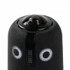 Skupinový videokonferenčný systém Owl Labs Meeting Owl 4+ 360 stupňov 4K Ultra HD
