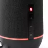 Skupinový videokonferenčný systém Owl Labs Meeting Owl 4+ 360 stupňov 4K Ultra HD