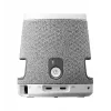 Skupinový videokonferenčný systém Ricoh Meeting 360 V2 Full HD 8 osôb